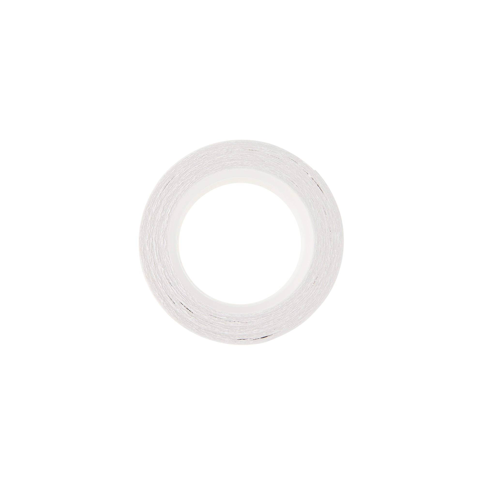12 Pack: Res-Q Tape™ Double-Sided Clear Adhesive Tape